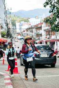 BIB: 
                            <button type="button" onclick="openModal(26406566)" class="btn btn-primary btn-sm float-right btn-popup" data-toggle="modal" data-target=".modal-high-quality">
                        <i class="fas fa-shopping-cart"></i> Add to Cart
                    </button>
                                            <button type="button" onclick="isThisMe(26406566, true)" class="btn btn-success btn-sm float-right btn-popup btn-isme hidden" data-toggle="tooltip" data-placement="bottom" title="นี่คือรูปของคุณใช่ไหม คลิกที่นี่เพื่อเอาเข้าอัลบั้ม">
                        <i class="fas fa-plus"></i> Add to album
                    </button>
                    <button type="button" onclick="isThisMe(26406566, false)" class="btn btn-warning btn-sm float-right btn-popup btn-isnotme hidden">
                        <i class="fas fa-ban"></i> Remove from album
                    </button>